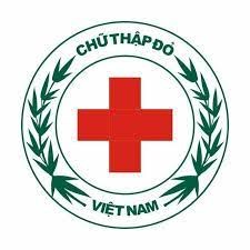 Hội chữ thập đỏ Huyện Gia Lâm tổ chức tập huấn sơ cấp cứu